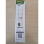 SILIKONSKO MAZILO ZA TEKALNO STEZO (200ml)